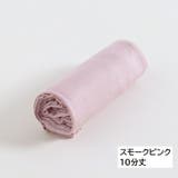 レギンス スパッツ 子供用 | PlusNao | 詳細画像12