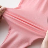 レギンス スパッツ 子供用 | PlusNao | 詳細画像6