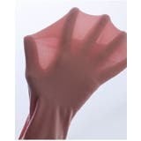 レギンス スパッツ 子供用 | PlusNao | 詳細画像7