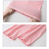 レギンス スパッツ 子供用 | PlusNao | 詳細画像8