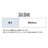 網タイツ レディース ストッキング | PlusNao | 詳細画像16 