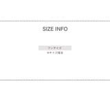 ガーターストッキング 網ストッキング レディース | PlusNao | 詳細画像14