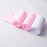 タイツ 子供 キッズ | PlusNao | 詳細画像15 