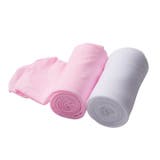 タイツ 子供 キッズ | PlusNao | 詳細画像16 