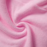 タイツ 子供 キッズ | PlusNao | 詳細画像17 