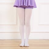 タイツ 子供 キッズ | PlusNao | 詳細画像2 