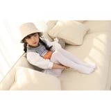 タイツ 子供 キッズ | PlusNao | 詳細画像6 