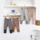 レギンス レギパン 裏起毛 | PlusNao | 詳細画像10