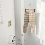 レギンス レギパン 裏起毛 | PlusNao | 詳細画像12