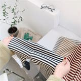 レギンス レギパン 裏起毛 | PlusNao | 詳細画像15