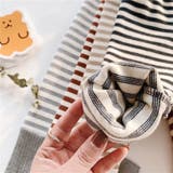 レギンス レギパン 裏起毛 | PlusNao | 詳細画像17