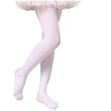 タイツ 子供 キッズ | PlusNao | 詳細画像10 