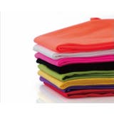 タイツ 子供 キッズ | PlusNao | 詳細画像11 