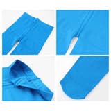 タイツ 子供 キッズ | PlusNao | 詳細画像13 