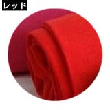 タイツ 子供 キッズ | PlusNao | 詳細画像19 