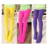 タイツ 子供 キッズ | PlusNao | 詳細画像4 