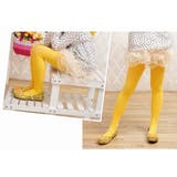 タイツ 子供 キッズ | PlusNao | 詳細画像6 