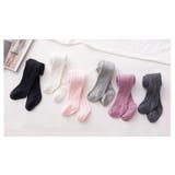 タイツ カラータイツ レッグウェア | PlusNao | 詳細画像15 