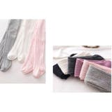 タイツ カラータイツ レッグウェア | PlusNao | 詳細画像16 