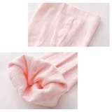 タイツ カラータイツ レッグウェア | PlusNao | 詳細画像17 