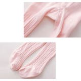 タイツ カラータイツ レッグウェア | PlusNao | 詳細画像18 