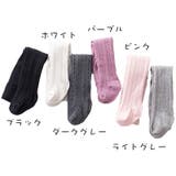 タイツ カラータイツ レッグウェア | PlusNao | 詳細画像20 