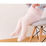 タイツ カラータイツ レッグウェア | PlusNao | 詳細画像3 