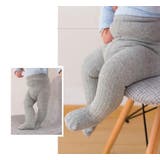 タイツ カラータイツ レッグウェア | PlusNao | 詳細画像4 