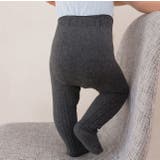 タイツ カラータイツ レッグウェア | PlusNao | 詳細画像5 