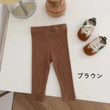 レギンス スパッツ 長ズボン | PlusNao | 詳細画像20