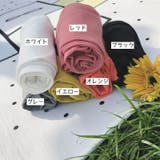 レギンス スパッツ ボトムス | PlusNao | 詳細画像18 