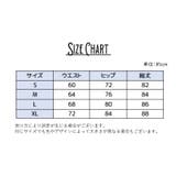 トレーニングウェア スポーツウェア レギンスパンツ | PlusNao | 詳細画像19