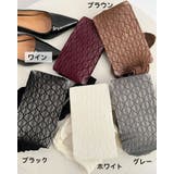 網タイツ ストッキング パンスト | PlusNao | 詳細画像7 