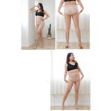 パンティストッキング パンスト 大きいサイズ | PlusNao | 詳細画像10 