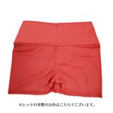 フィットネスパンツ スパッツ ショートパンツ | PlusNao | 詳細画像7
