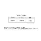 ストッキング 包帯風 レディース | PlusNao | 詳細画像13 