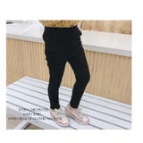 レギンス ボトムス 長ズボン | PlusNao | 詳細画像10 