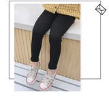 レギンス ボトムス 長ズボン | PlusNao | 詳細画像11 