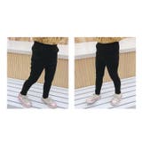 レギンス ボトムス 長ズボン | PlusNao | 詳細画像12 