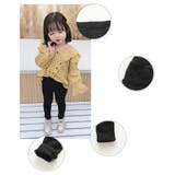 レギンス ボトムス 長ズボン | PlusNao | 詳細画像14 