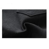 レギンス ボトムス 長ズボン | PlusNao | 詳細画像15 