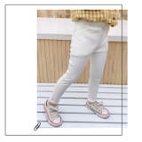 レギンス ボトムス 長ズボン | PlusNao | 詳細画像6 