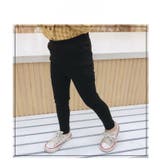 レギンス ボトムス 長ズボン | PlusNao | 詳細画像7 