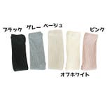 リブレギンス レギンス スパッツ | PlusNao | 詳細画像20 
