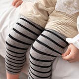 レギンス キッズ 女の子 | PlusNao | 詳細画像15