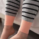 レギンス キッズ 女の子 | PlusNao | 詳細画像16