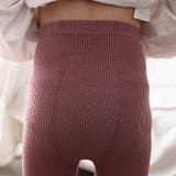 レギンス キッズ 女の子 | PlusNao | 詳細画像19