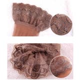 ガーターストッキング レディース 女性用 | PlusNao | 詳細画像16 