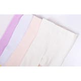 タイツ キッズ ベビー | PlusNao | 詳細画像12 