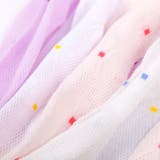 タイツ キッズ ベビー | PlusNao | 詳細画像13 